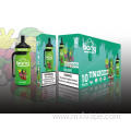 Original Bang Tn 12000 Puffs Disposable Vape Wholesale